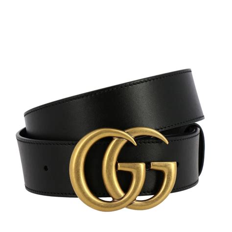 where can i buy gucci belt in vancouver|Gucci black belt price.